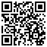 read熊轻量版可提版移动端支持中文版金手指