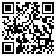 apptrackr