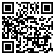 中三元