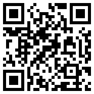 teacherSimulator(我是老师游戏