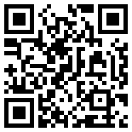 read修复工具下载新手攻略安卓破解轻量版WiFi破解