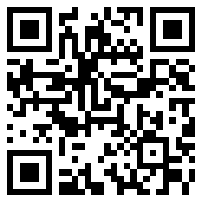 read修复工具下载新手攻略安卓破解轻量版Web1.0版