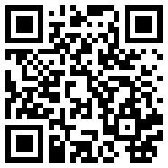 finaldata2.0