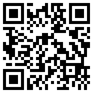 橘子视界app2025最新版下载动漫破解