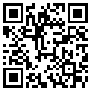橘子视界app2025最新版下载口袋版