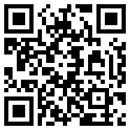 和飞信app