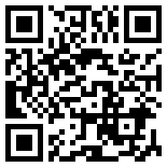 e话通官方下载