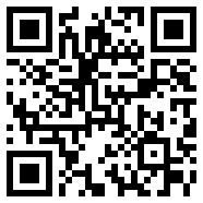 android3d游戏手游