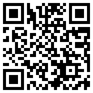 白熊辅助器迷你世界v1.0.0安卓破解光环加速版