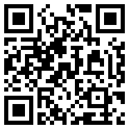 充电赚钱快红包版v1.0.0安卓破解内购版