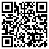 彩虹视频v1.0安卓破解无付费版