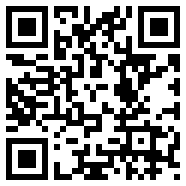 返惠猫v1.2.0动漫攻略