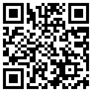 红包锁屏v4.3.2.15全解锁VIP版