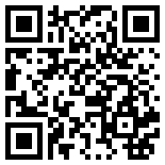 红包锁屏appv4.3.2修改免广告