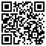 read熊战略版全人物免付费Web3破解