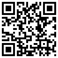 快任务appv1.71音频版