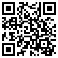 田园幸福生活v3.0.2应用汇版