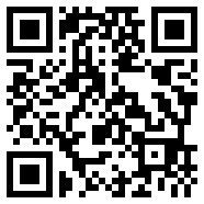 有信钱包app