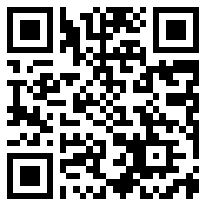 王大爷的幸福生活v1.0.9旧版安卓