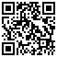 50漫画网app