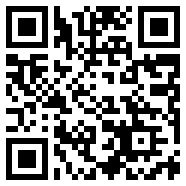 喜爱帮赚钱v1.18.0旧版