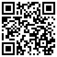 悬赏游APP91助手
