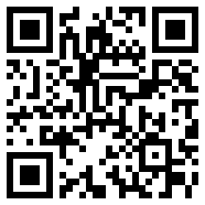 幸福零食铺赚红包v1.5.1app