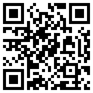 GameKipo软件盒子v1.0.4.5翻墙破解