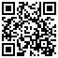 大红包秘密红包版appv6.0.0.1全免版
