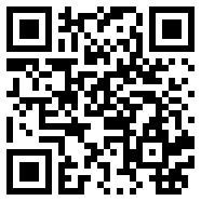 成语大家族赚钱版v1.0优化版