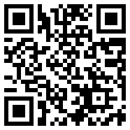 成语大家族赚钱版v1.0NFT版