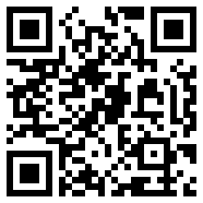 抖助手赚钱v1.0安卓破解轻量版