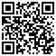 风华百景镇筑梦生活赚钱版v3.0.6兑换码