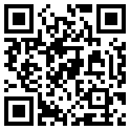 风华百景镇筑梦生活赚钱版v3.0.6安卓免费版