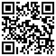 福气天天刷赚钱版v1.0.3安卓破解免弹窗版