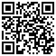 快抖短视频v1.0.05破解版无限vip
