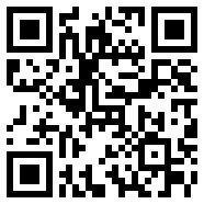 王蓝莓的小卖部红包版v1.0应用宝版