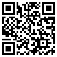 羊羊消消乐2022红包版v1.0.1去广告手机版