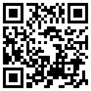 流光短剧v5.0.0