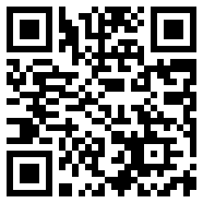 易玩赚v3.1.2.0NFC版