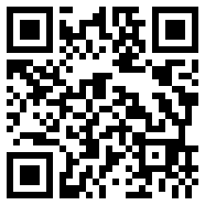 nodevideo免费破解版无限能量版无删减版