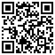 googleearth最新版