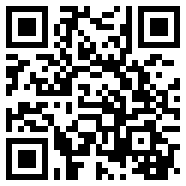 韩漫《亲子餐厅妈妈》无删减贴吧版