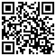 blacksouls2安卓直装版605MB2022免费版最新版永久会员app