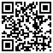 winkawaks游戏集