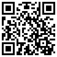 d3dx9_35.dll