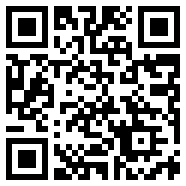 长江云app