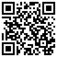 PicACG2.2.3.1.5