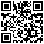 作业答案君app