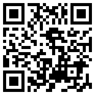 病娇AI女友模拟器安卓破解Web2.0版